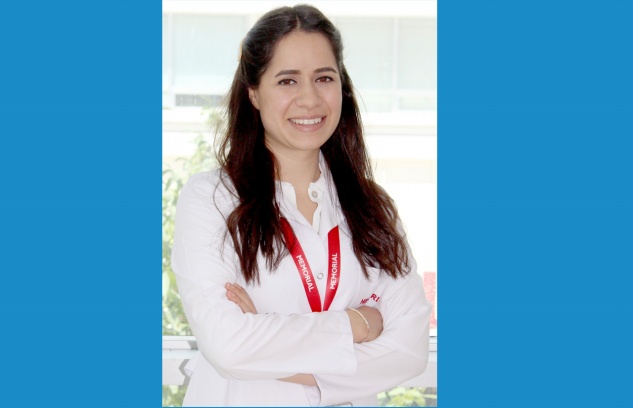 Virüse karşı direnci arttıracak öneriler