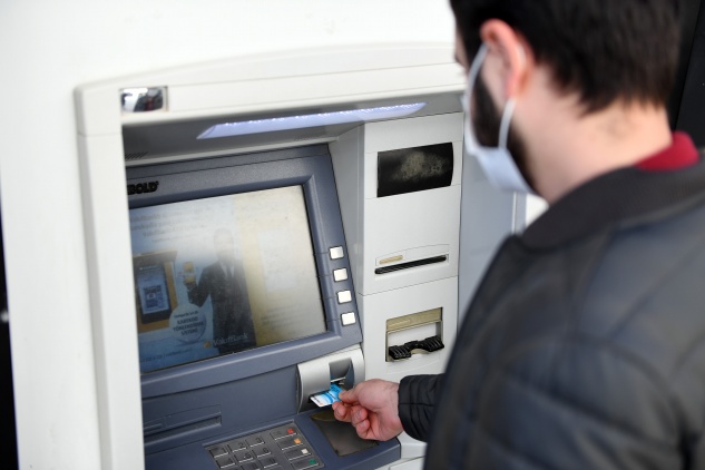 Büyükşehir’den öğrencilere 1 milyon 295 bin lira