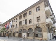 Büyükşehir’den saldırıyla ilgili açıklama