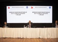 Seçer saldırılar hakkında konuştu