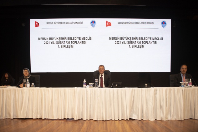 Seçer saldırılar hakkında konuştu