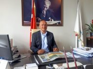 Dr. Cem Adil “Kanserde Tütün kullanımı en büyük risk”