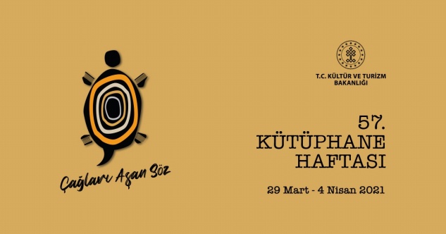 Cep telefonundan kitap okuma imkanı