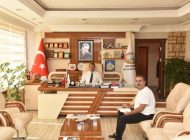 Başkan Kılınç; “Bayram için tüm önlemleri aldık”