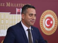 Mersinli vatandaşa ‘128 milyar dolar’ soruşturması