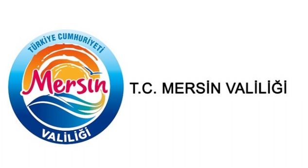 LGS’ye girecek öğrencilere sokağa çıkma izni