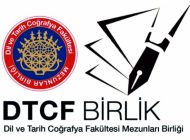 DTCF Birlik’ten Atatürk bildirisi