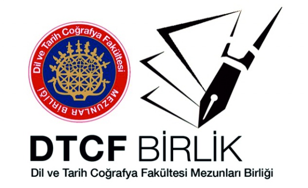 DTCF Birlik’ten Atatürk bildirisi