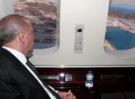 Erdoğan: “Akkuyu 2023’te hizmete açılacak”