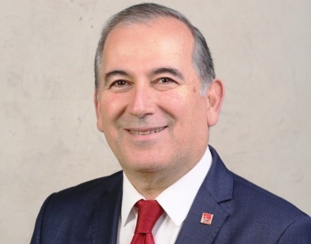 Deniz’den Gaziler Günü mesajı