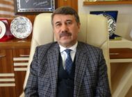 Kılınç’tan 10 Kasım mesajı