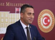 Başarır’dan 3 Ocak açıklaması