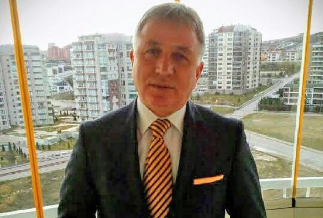 Sürücüler’den açıklama: ‘Başkanı yanıltıyorlar’