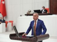 Şimşek’ten 3 Ocak mesajı
