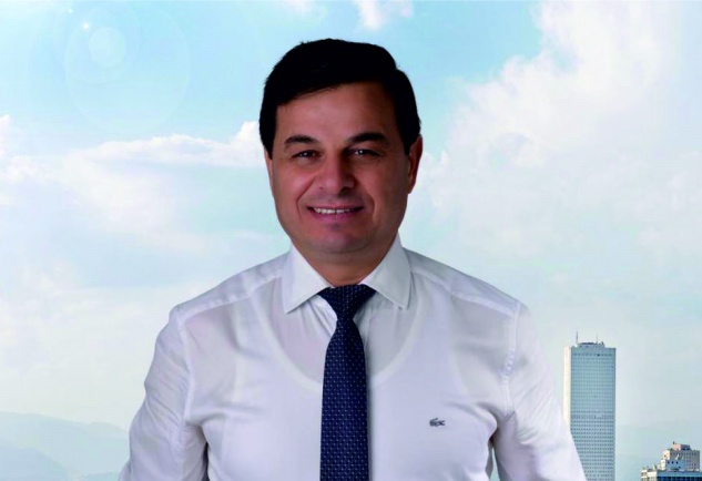 Türe’den ‘su ücreti’ açıklaması