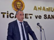 Fatih Şen güven tazeledi