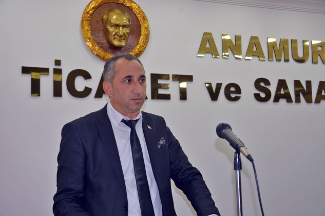 Fatih Şen güven tazeledi