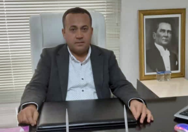 Poçulu: “Esnaf Covid’e değil, zamlara yenildi”