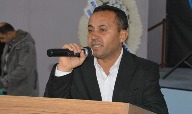 Hurdacılara belge zorunluluğu