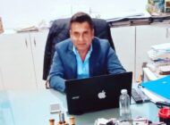 Kaş Tour 10 yılında