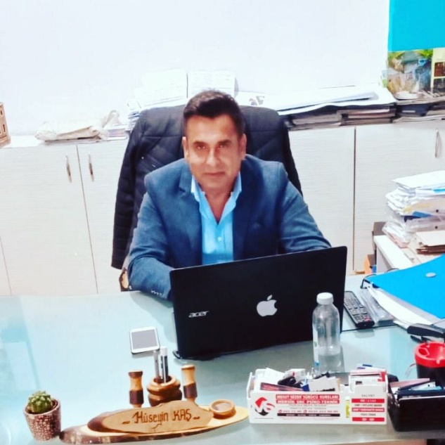 Kaş Tour 10 yılında