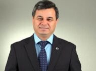 Meh­met Türe’ye yeni görev