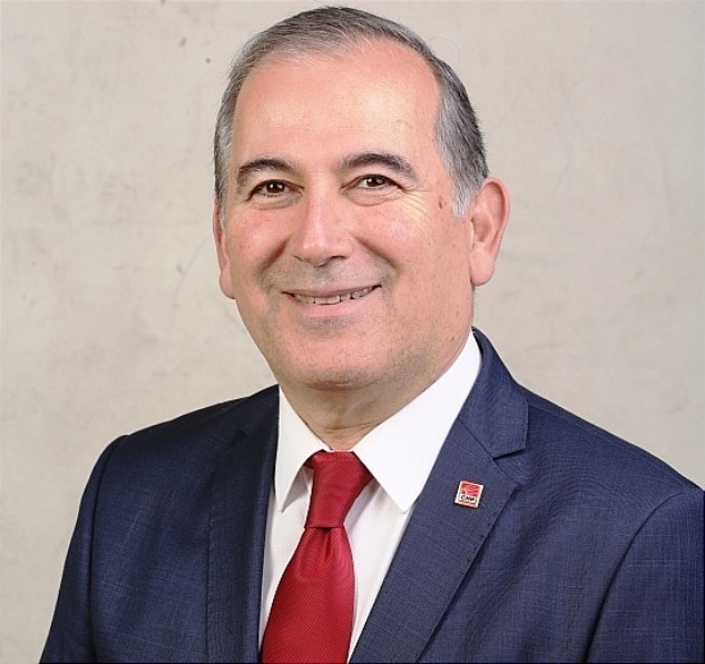 Deniz’den Kadınlar Günü mesajı