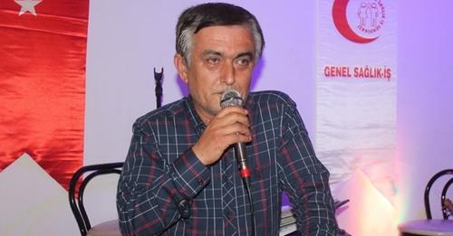 AYDINLIK BİR GELECEK, KADINLARIN ELİNDE GELECEK!