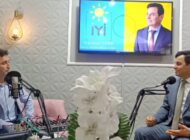 Türe: “Gelecek seçimde Anamur’u alacağız”