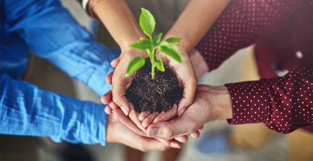 Tarım Platformu kuruldu