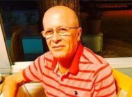 Selamettin Yağmur vefat etti