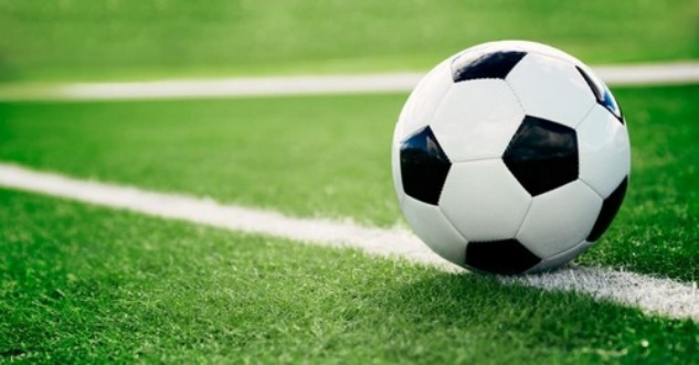 Anamur’da amatör futbol turnuvası düzenlenecek