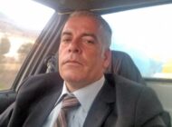 Elektrik akımına kapıldı yaşamını yitirdi