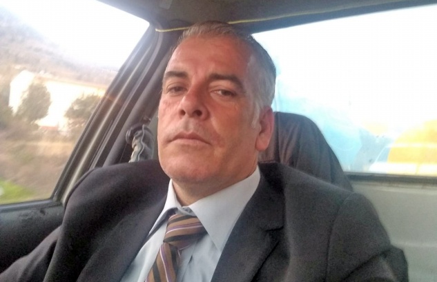 Elektrik akımına kapıldı yaşamını yitirdi