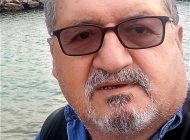 E.Halk Eğitim Müdürü Ünal  Yazdı