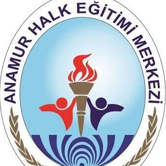 Halk Eğitimde 2022-2023 Dönemi Kursları Başlıyor