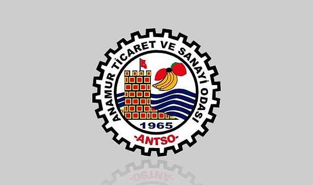 ANAMUR TİCARET ODASIN’DAN SEÇİMLERE İLİŞKİN AÇIKLAMA