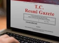 Sosyal Medya ve İnternet Gazeteciliği Yasası, yürürlüğe girdi