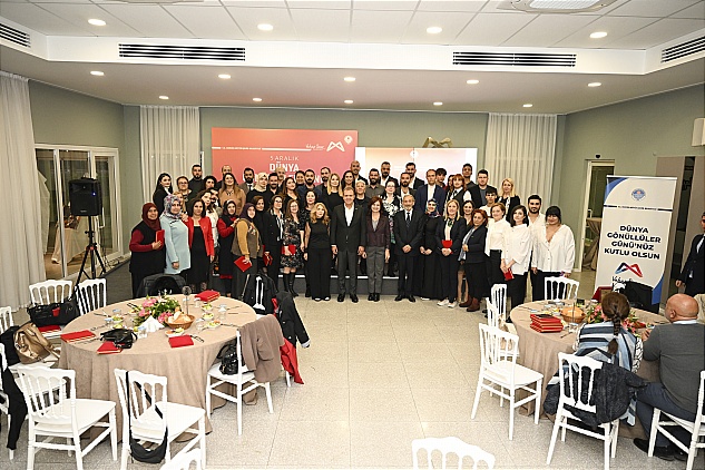 Büyükşehir Belediyesi Otizm Merkezi kuracak