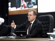 BAŞKAN SEÇER: “CUMHURİYETİMİZİN 100’ÜNCÜ YILINDA DAHA NİCE YATIRIM VE PROJE HAYATA GEÇİRECEĞİZ”