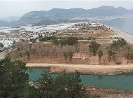 Bozyazı Belediyesi Sarıgöl’de çalışmaları tamamladı