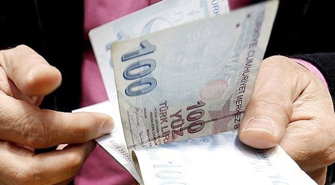 Adres değişikliğinde yanlış bildirime para cezası arttı