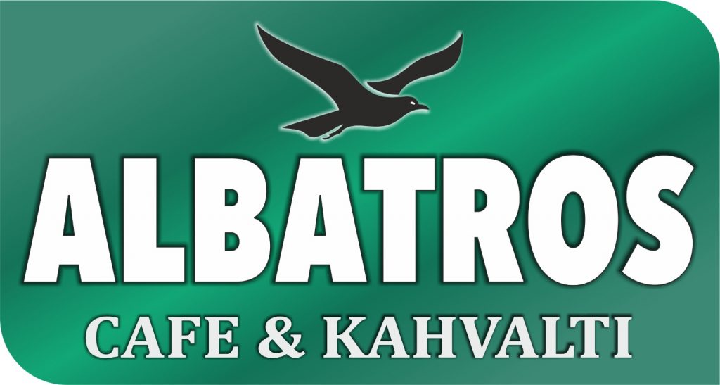 https://www.facebook.com/AlbatrosKahvaltiSalonu/