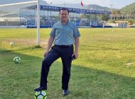 Ali Karip’in şampiyonlukta payı büyük