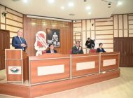 Şehir stadının yeni adı Atatürk Stadyumu oldu