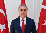 Kaymakam Bozdemir’den Kadınlar Günü mesajı