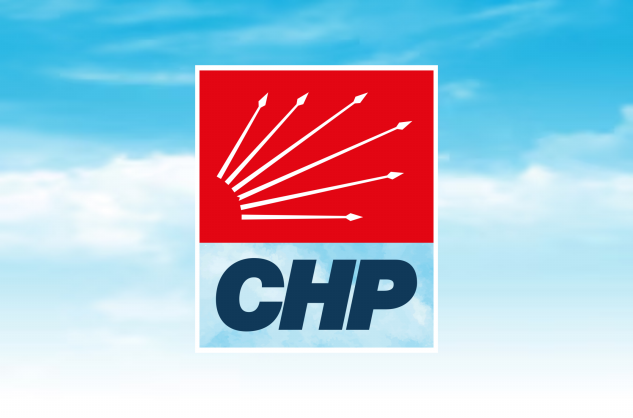 CHP Anamur Kadın Kolları’ndan 8 Mart açıklaması
