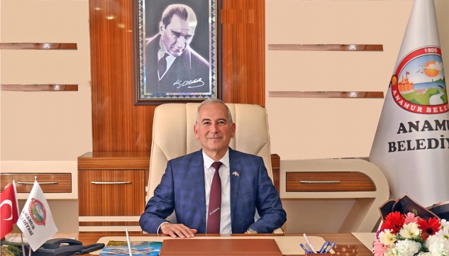 Belediye halk günü düzenleyecek