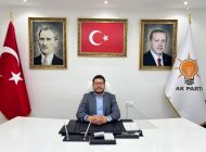 Bulut’tan Cumhuriyet Bayramı mesajı