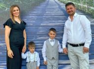Haydi Anamur, Kuzeyhan İçin El Ele!